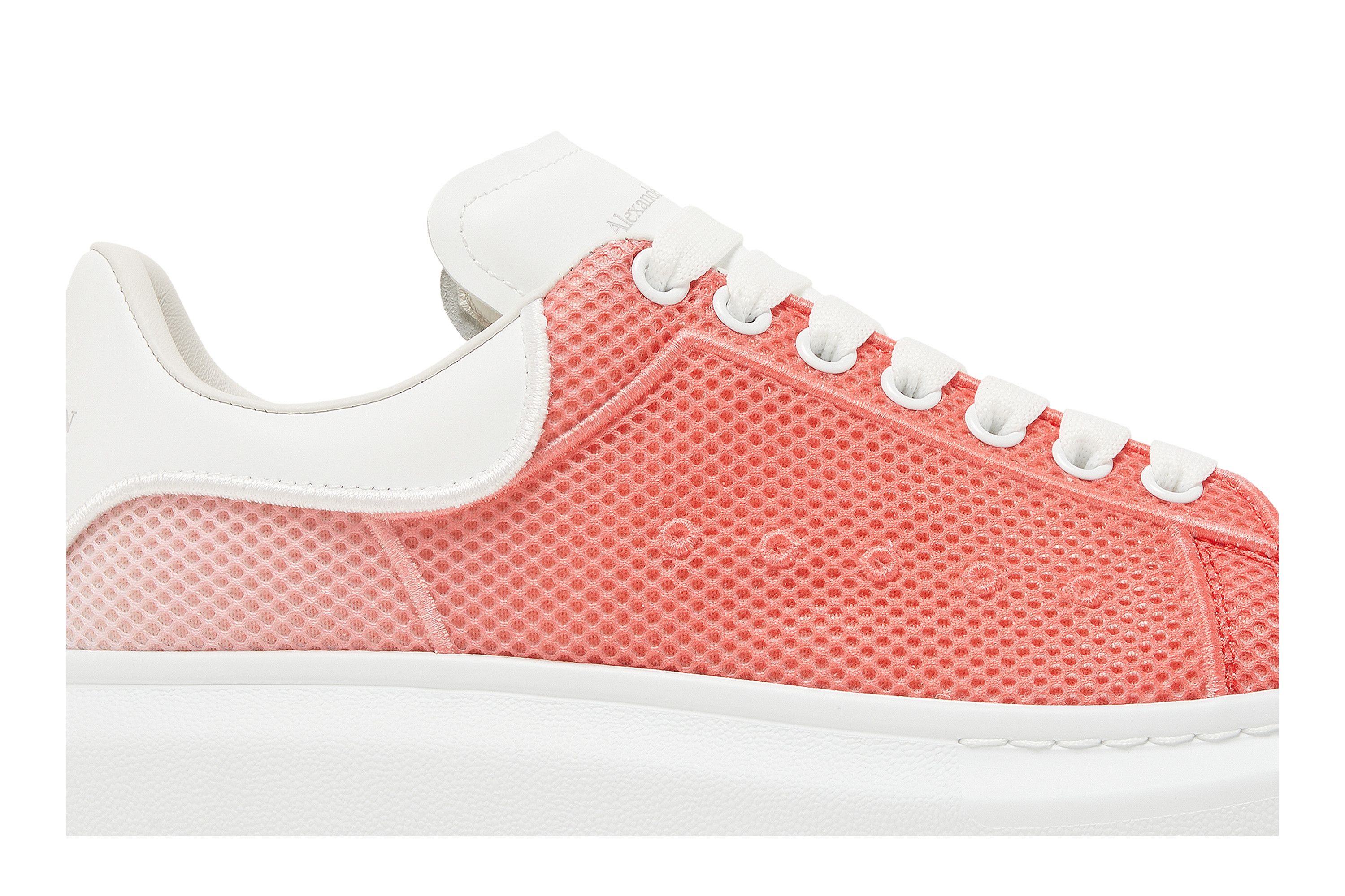 うまま G∞WIN'Z（ジーウインズ） | 日本ゲームカード株式会社