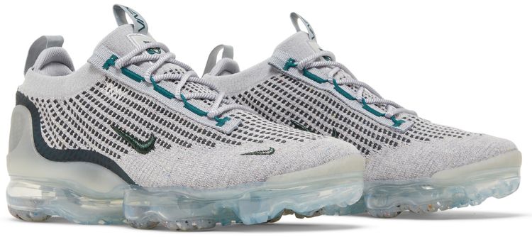 Nike Air VaporMax 2021 Flyknit SE Phantom Teal