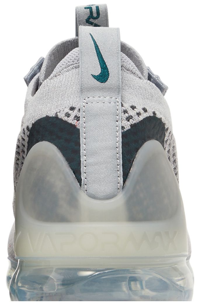 Nike Air VaporMax 2021 Flyknit SE Phantom Teal