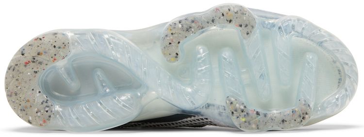 Nike Air VaporMax 2021 Flyknit SE Phantom Teal