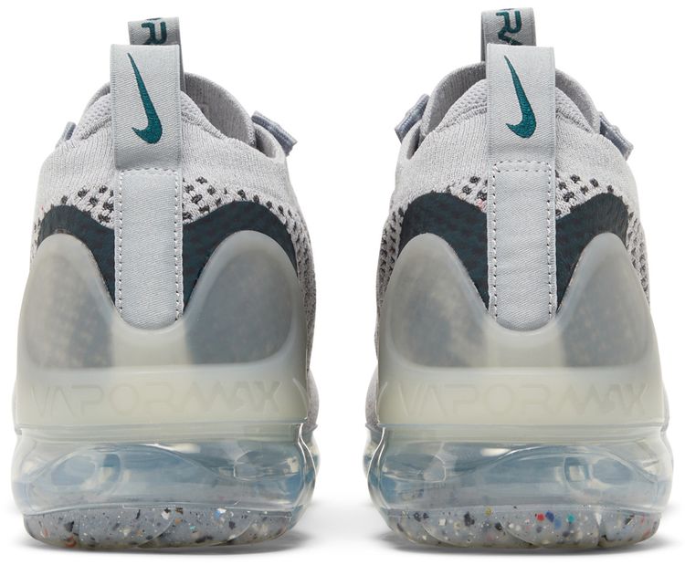 Nike Air VaporMax 2021 Flyknit SE Phantom Teal