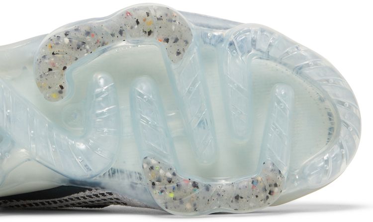 Nike Air VaporMax 2021 Flyknit SE Phantom Teal