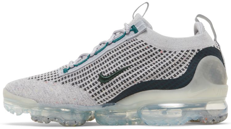 Nike Air VaporMax 2021 Flyknit SE Phantom Teal
