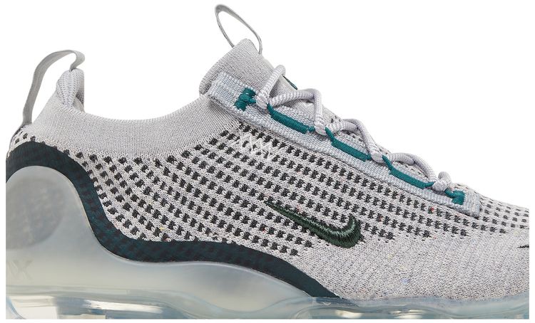 Nike Air VaporMax 2021 Flyknit SE Phantom Teal