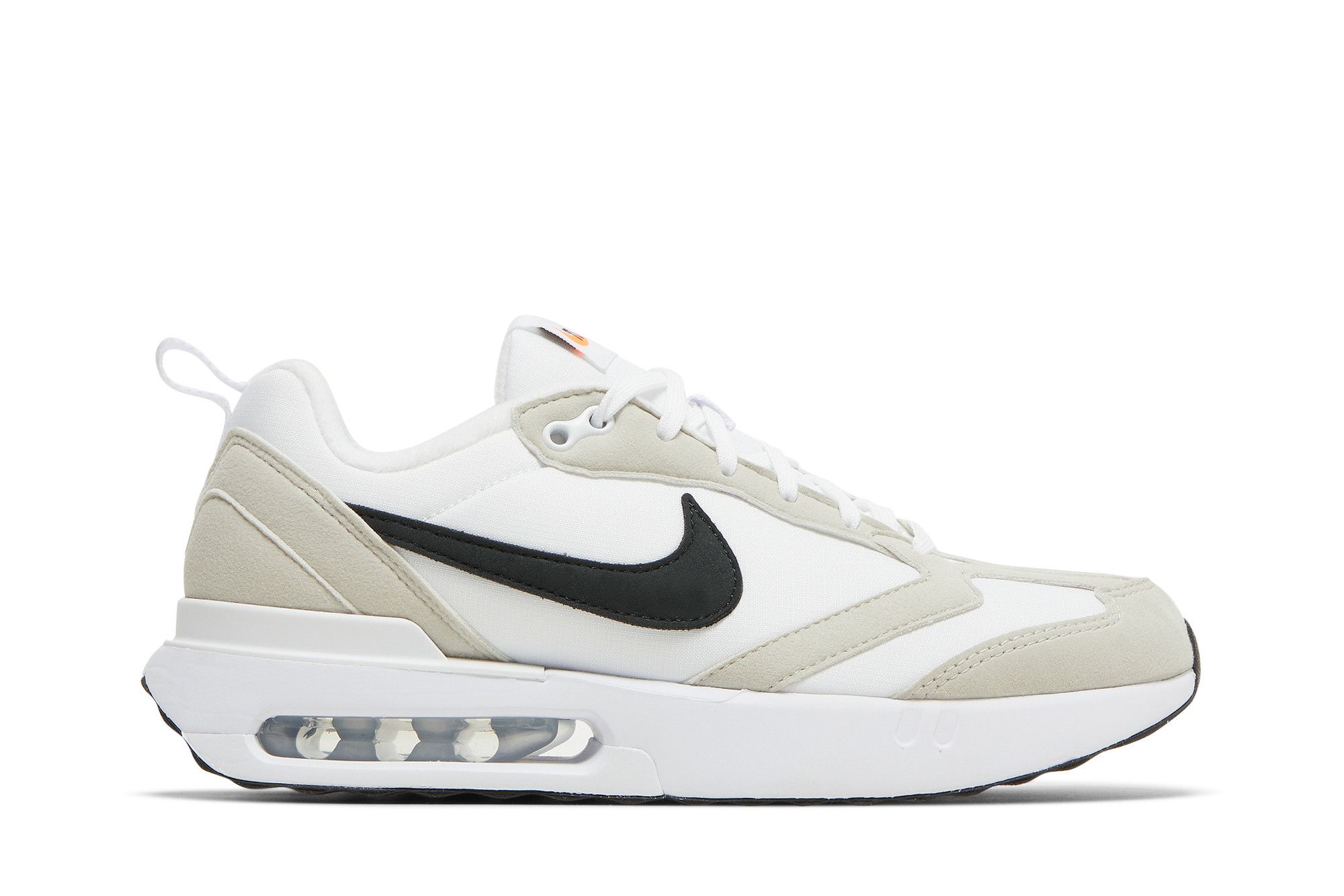 Air max bw gs clearance