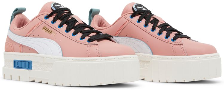 Puma Wmns Mayze Go For