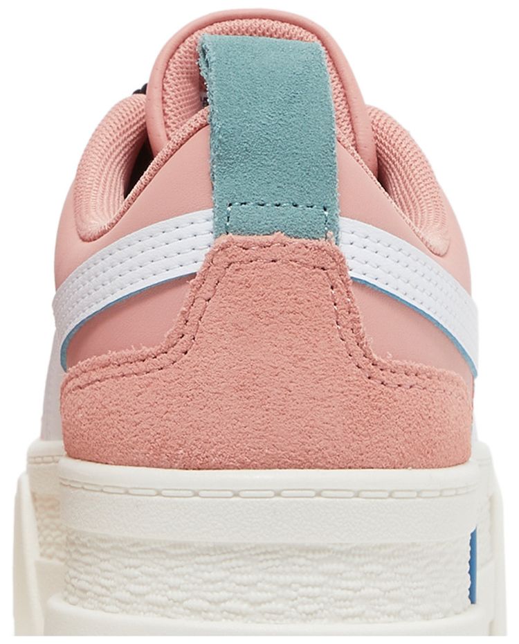 Puma Wmns Mayze Go For