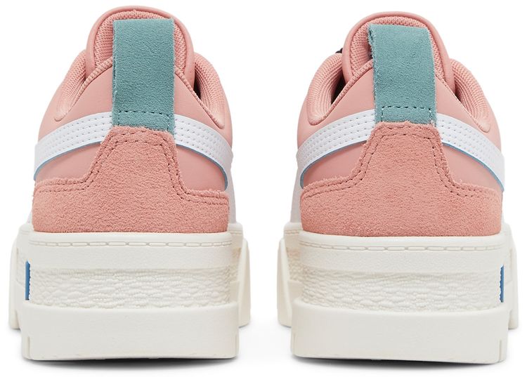 Puma Wmns Mayze Go For