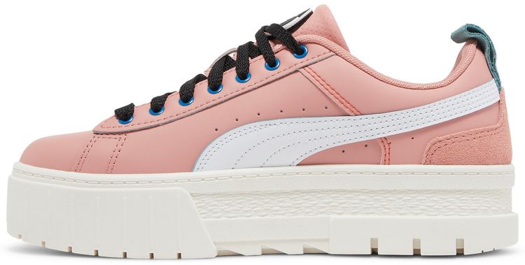 Puma Wmns Mayze Go For