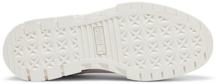 Puma Wmns Mayze Go For