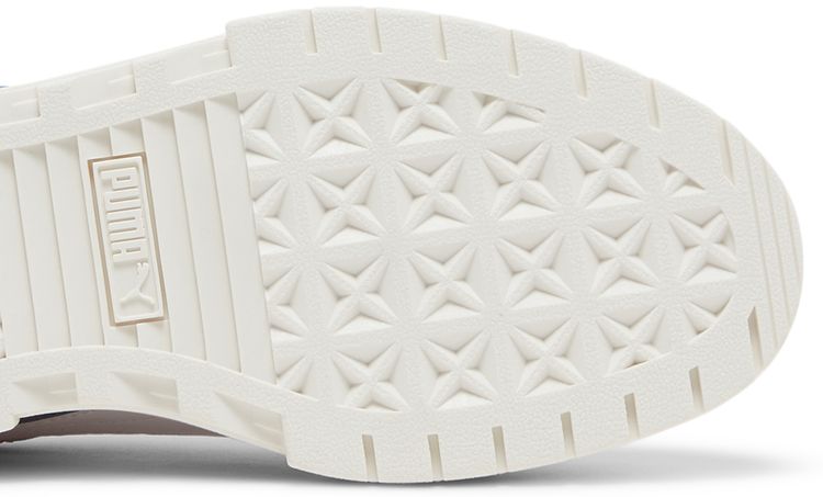 Puma Wmns Mayze Go For