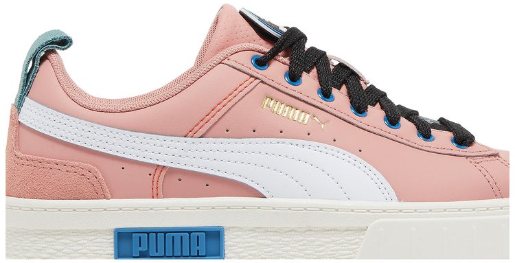 Puma Wmns Mayze Go For