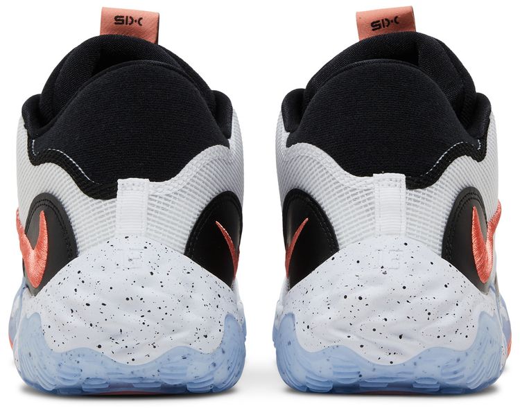 PG 6 Fluoro