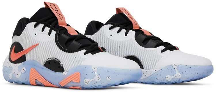 PG 6 Fluoro