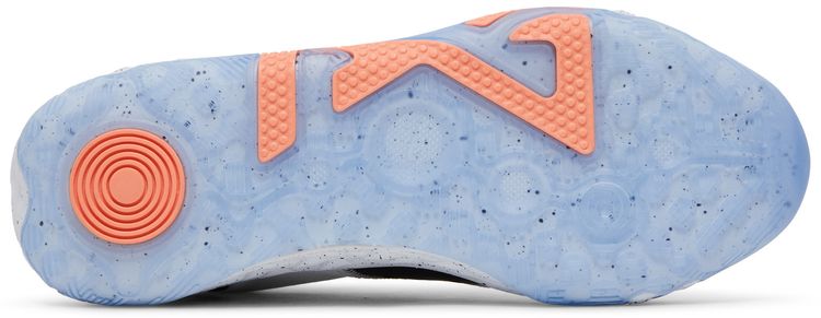 PG 6 Fluoro
