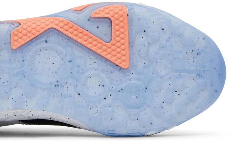 PG 6 Fluoro