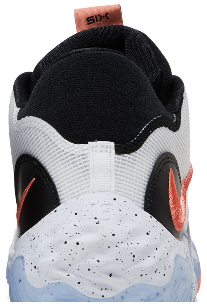 PG 6 Fluoro