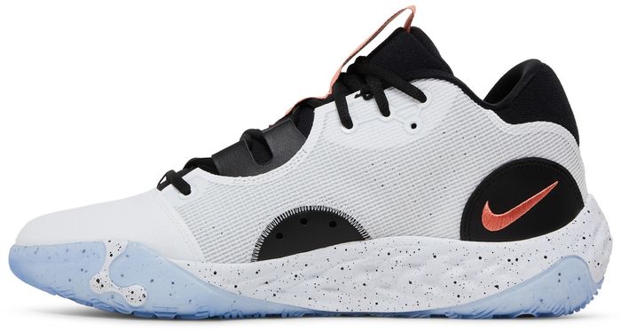 nike pg 6