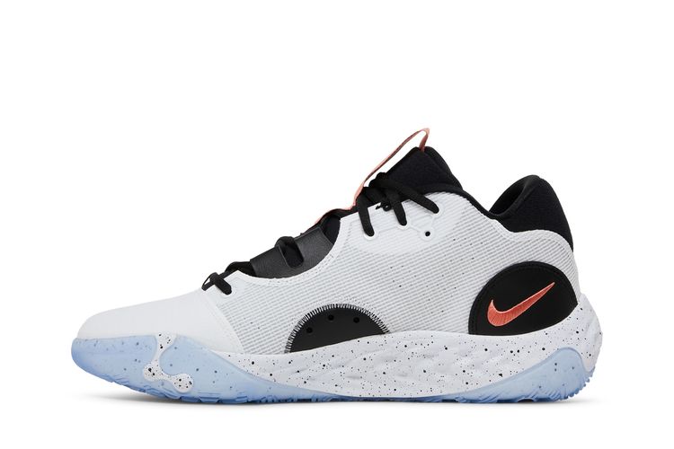 Buy Nike PG 6  display picture 1