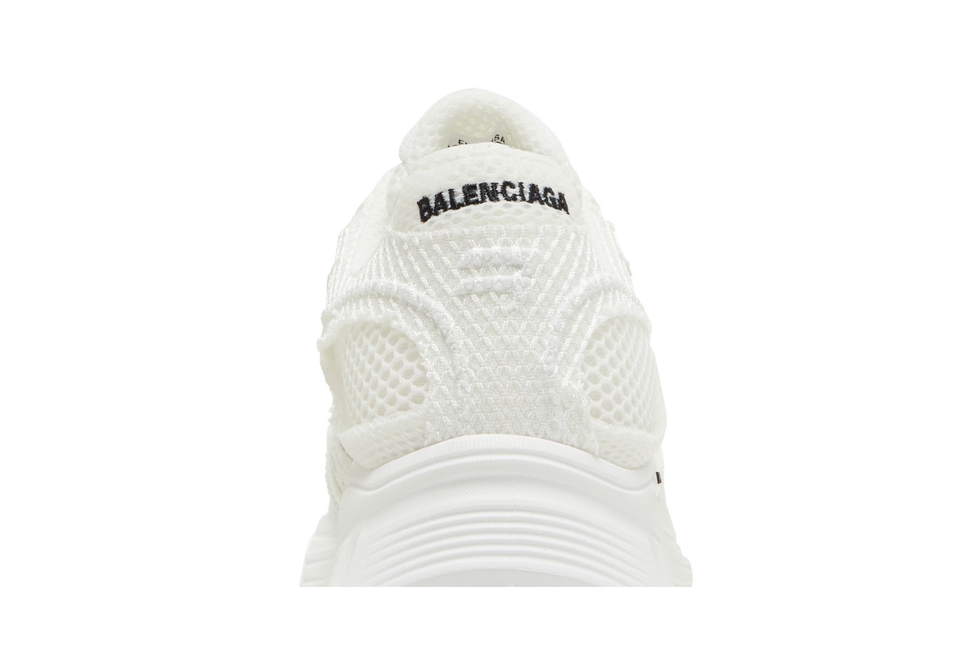 バレンシアのファントム女性スニーカー679339 Buy Balenciaga Wmns Phantom Sneaker 'White' - 679339 W2E92