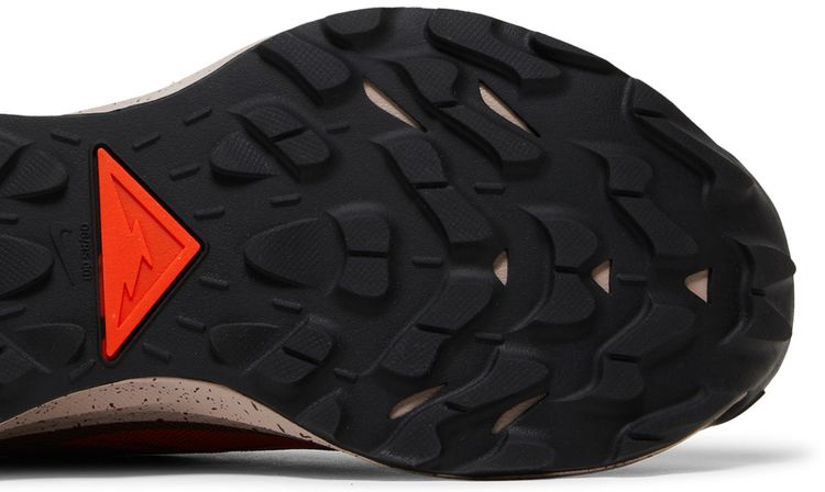 Nike Pegasus Trail 3 GTX Cocao Wow Hyper Royal Malachite