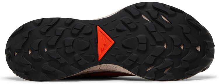 Nike Pegasus Trail 3 GTX Cocao Wow Hyper Royal Malachite