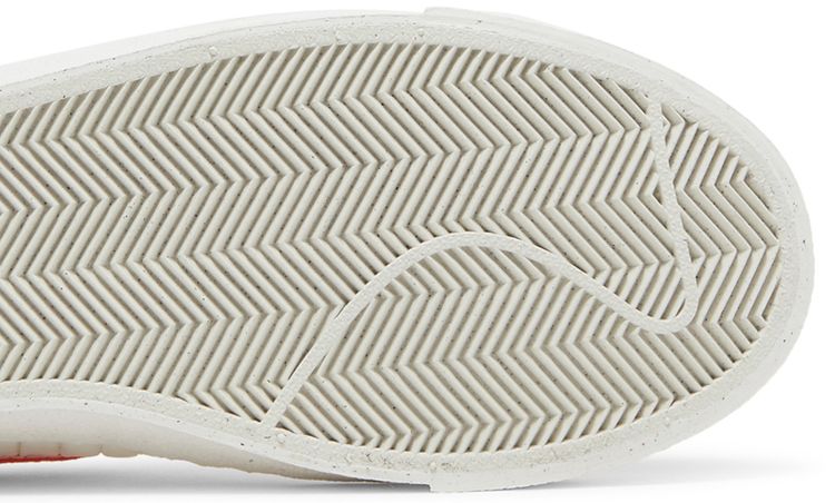 Nike Blazer Low 77 Premium Toasty   Brown Kelp