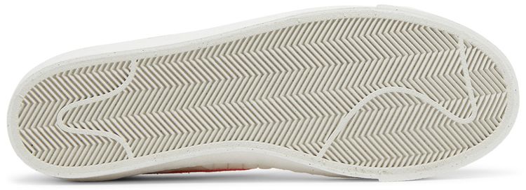 Nike Blazer Low 77 Premium Toasty   Brown Kelp