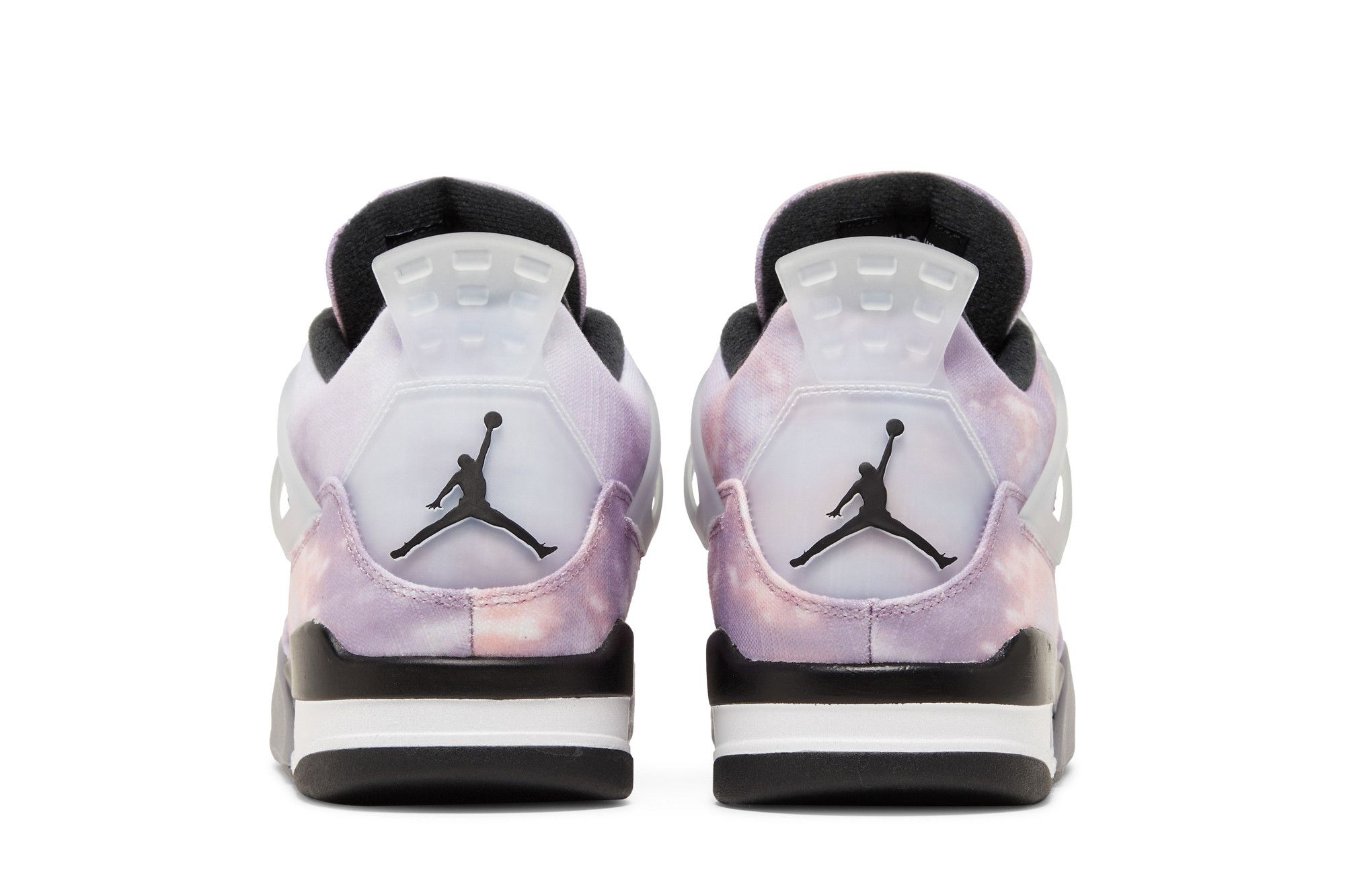 Buy Air Jordan 4 Retro 'Zen Master' - DH7138 506 | GOAT
