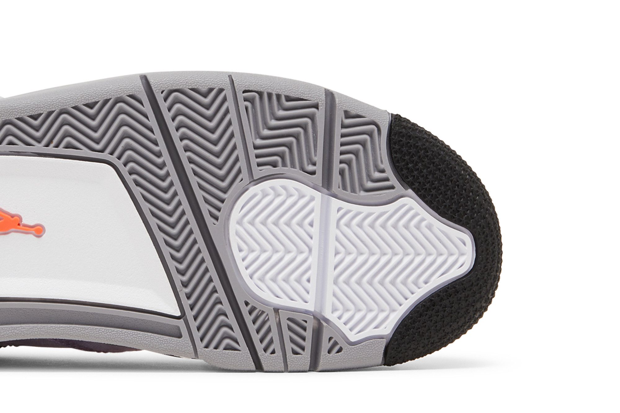 Buy Air Jordan 4 Retro 'Zen Master' - DH7138 506 | GOAT