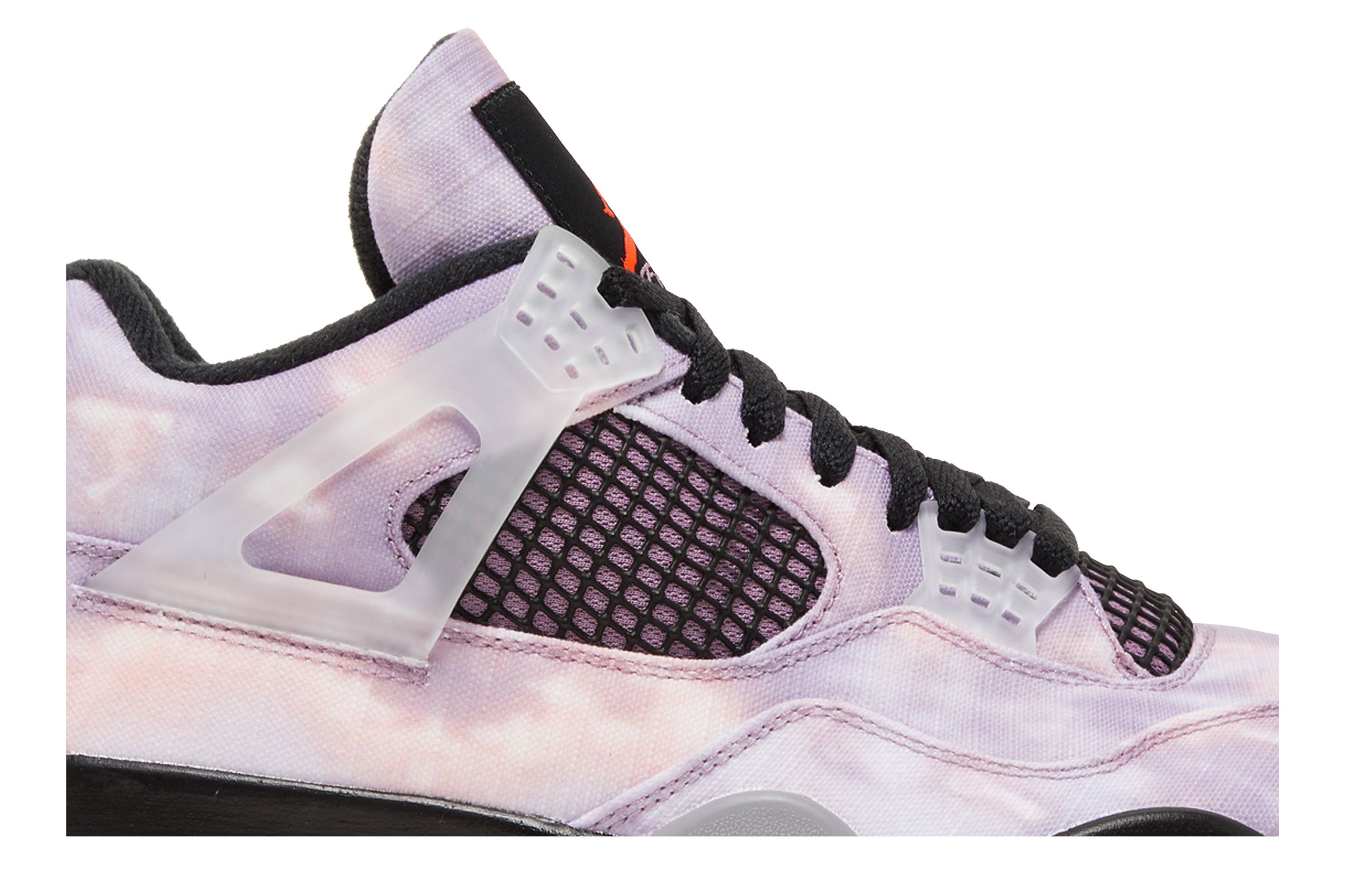 Buy Air Jordan 4 Retro 'Zen Master' - DH7138 506 | GOAT