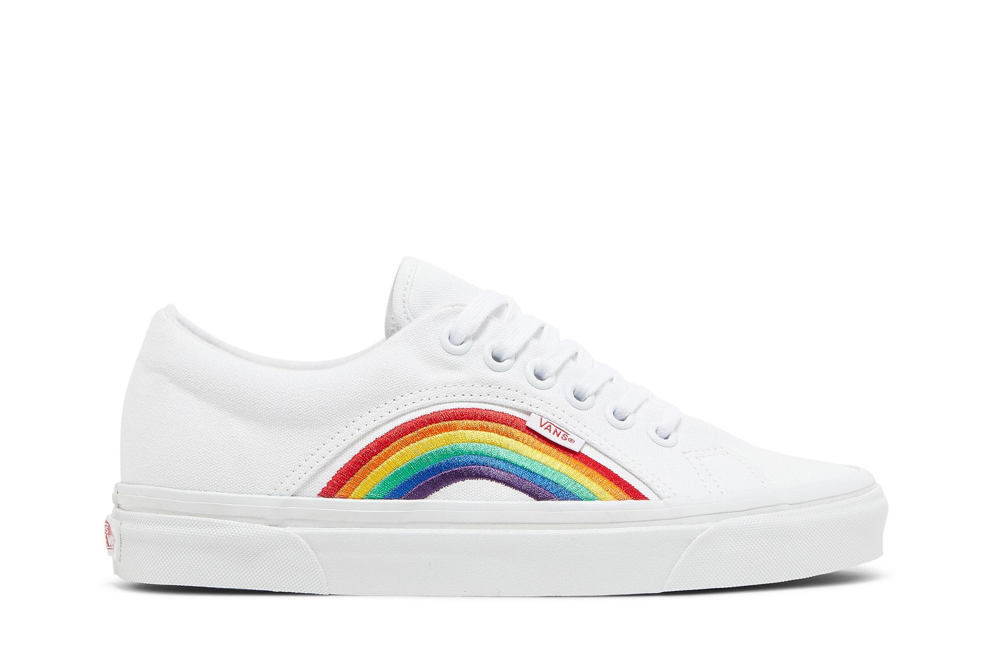 【VANS】バンズ LAMPIN DX ランピンDX VN0A54FC4G VANS】バンズ LAMPIN DX ランピンDX VN0A54FC4G (VANS