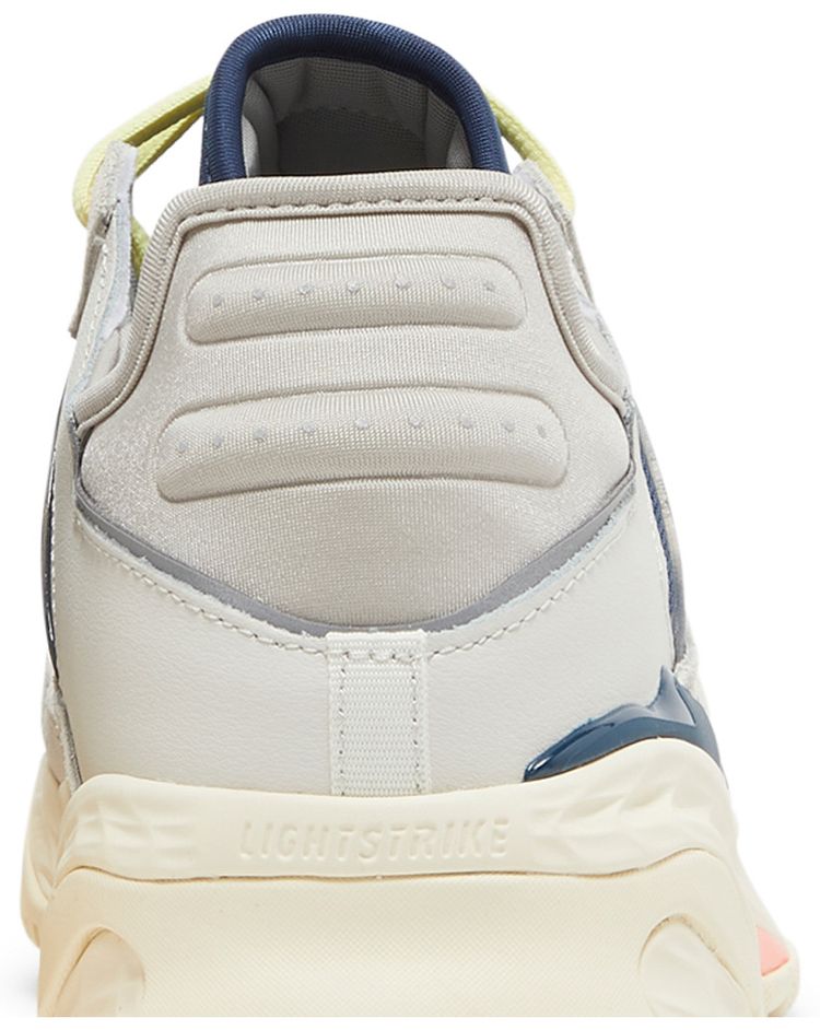 Adidas Niteball Crew Navy