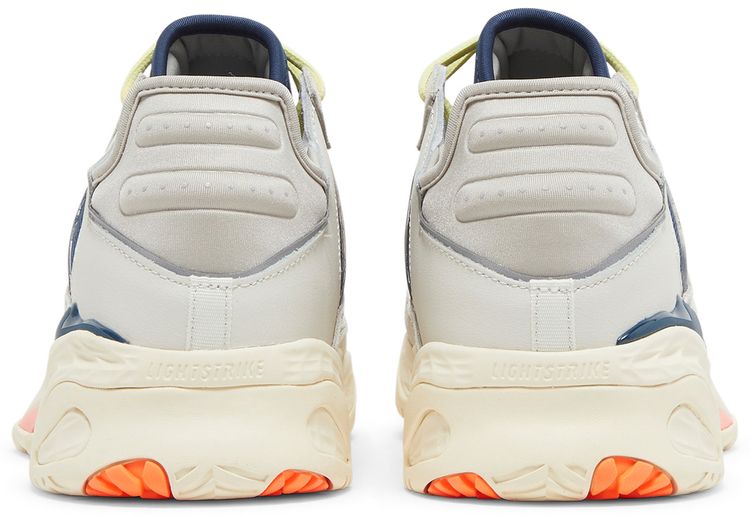 Adidas Niteball Crew Navy