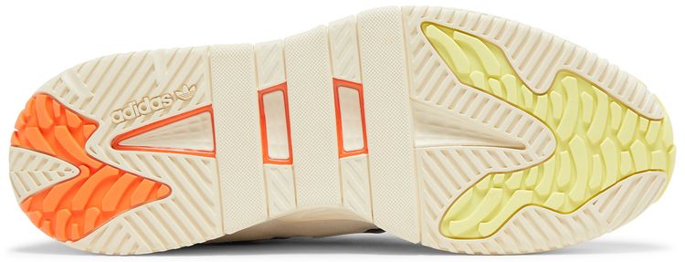 Adidas Niteball Crew Navy