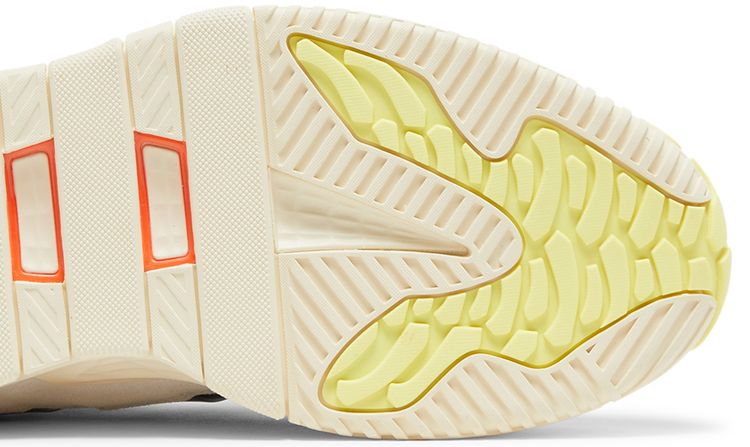 Adidas Niteball Crew Navy