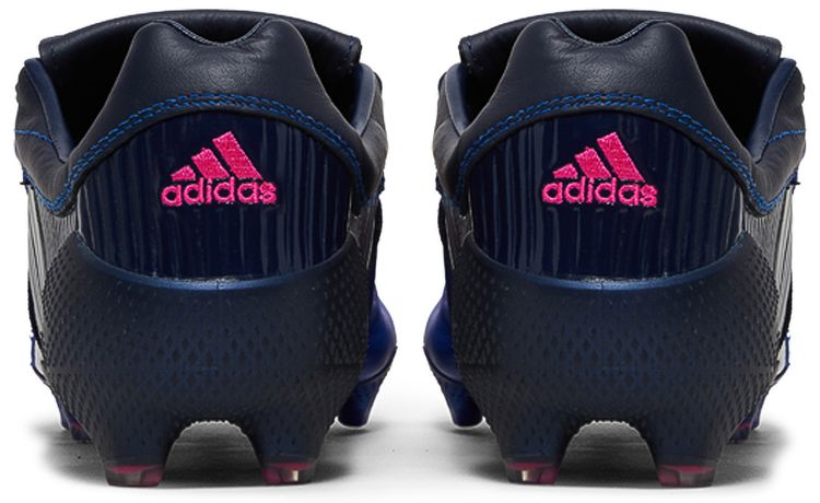 Adidas Predator Pulse FG UEFA Champions League