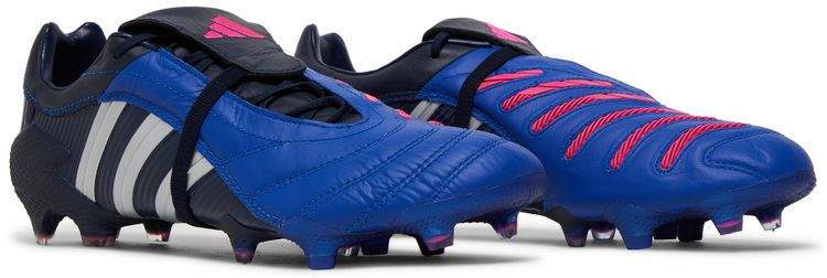 Adidas Predator Pulse FG UEFA Champions League