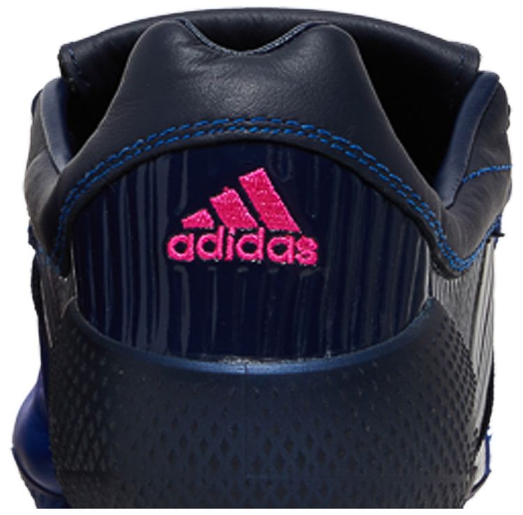 Adidas Predator Pulse FG UEFA Champions League