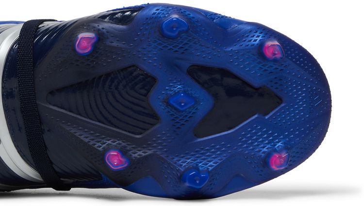 Adidas Predator Pulse FG UEFA Champions League