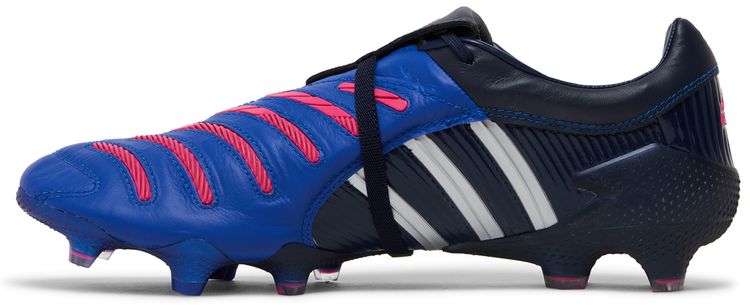 Adidas Predator Pulse FG UEFA Champions League