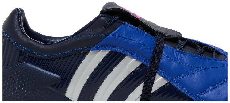 Adidas Predator Pulse FG UEFA Champions League