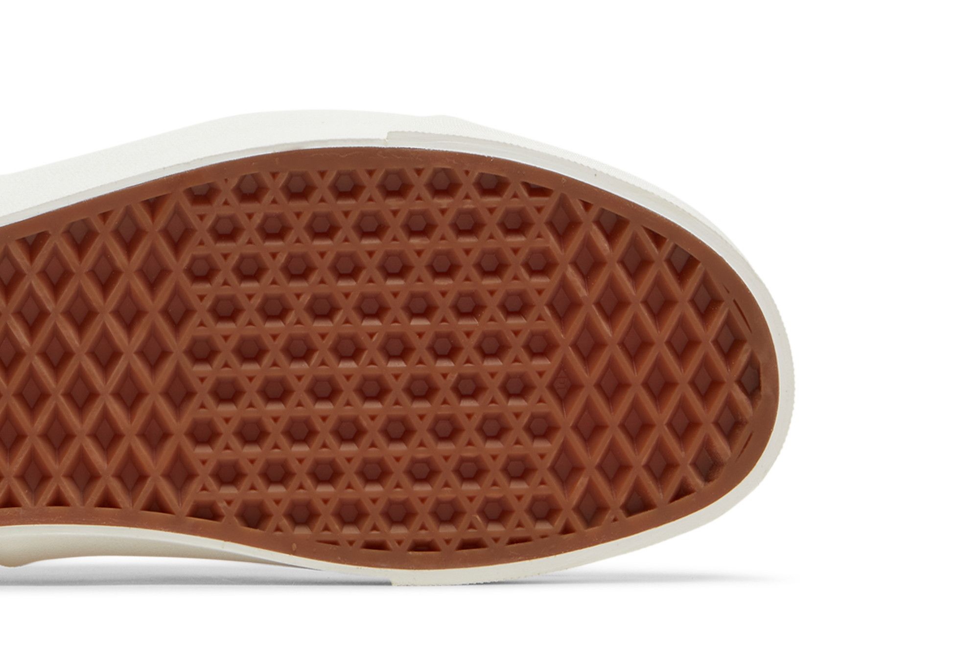 Buy Vans Authentic 44 DX 'Anaheim Factory - Needlework Skull