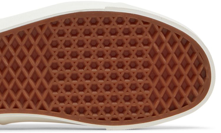 Vans Authentic 44 DX Anaheim Factory   Needlework Skull