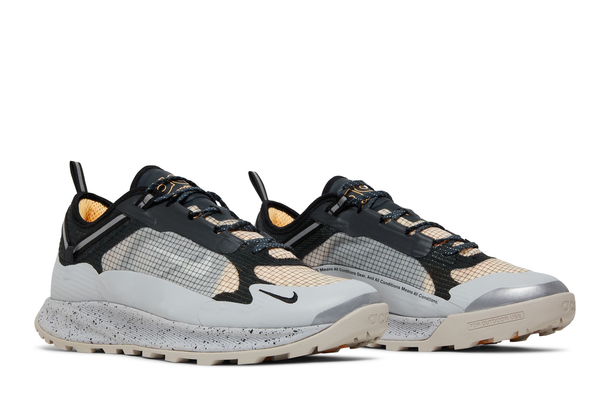acg air nasu 2 grey fog