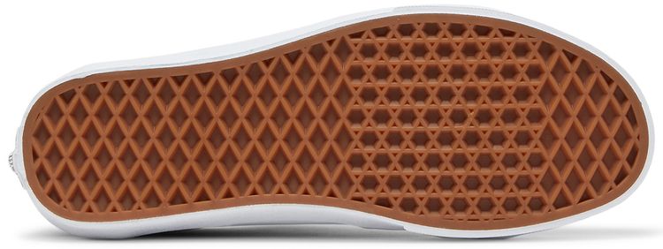 Vans Sk8 Low Reflective   Black