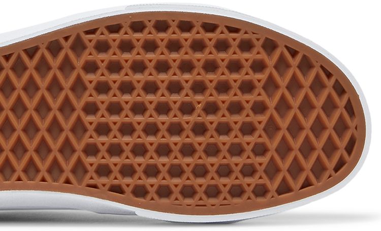 Vans Sk8 Low Reflective   Black