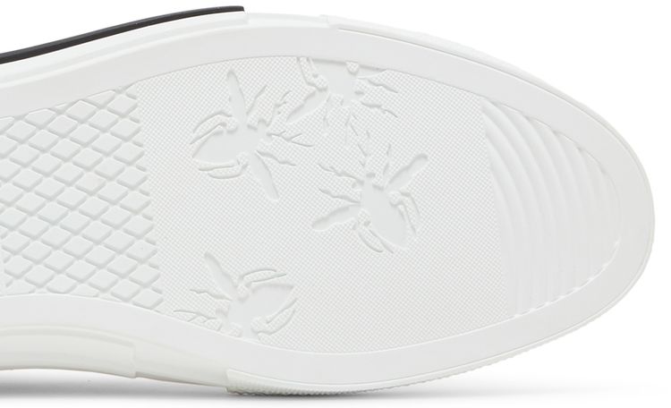 Dior B23 High Dior Oblique   Orange