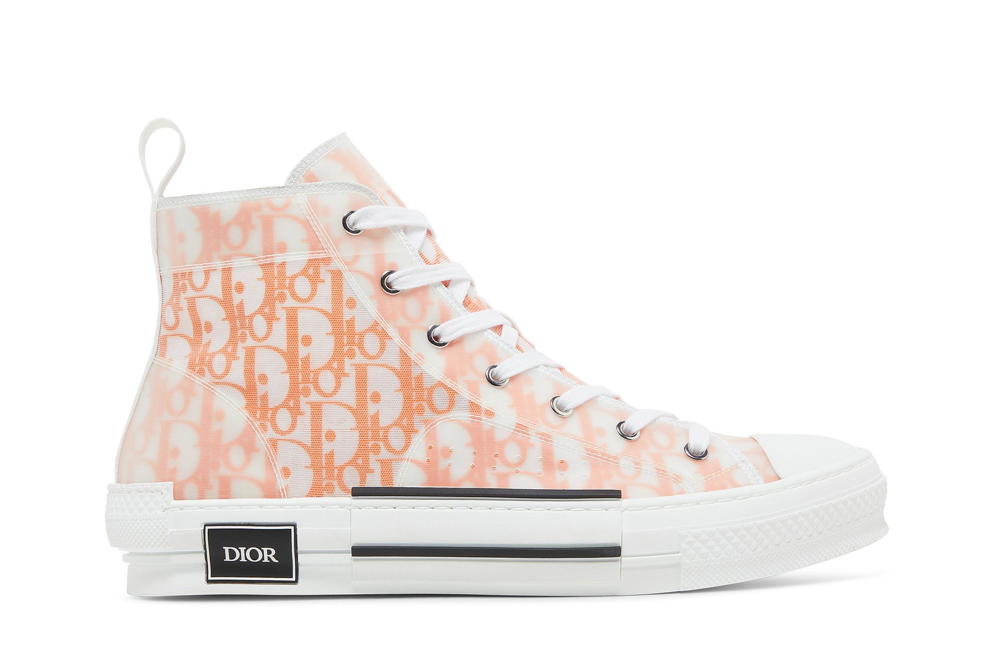 Dior b23 deals