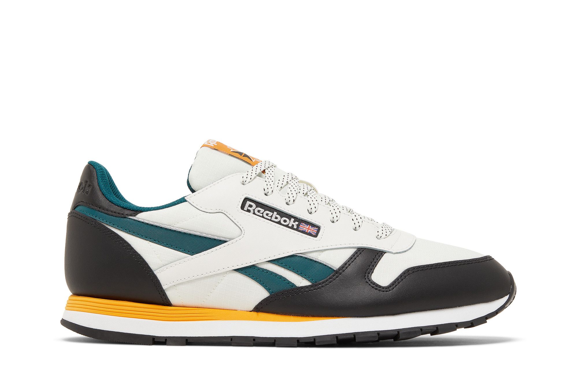 prowl slip on animal puma